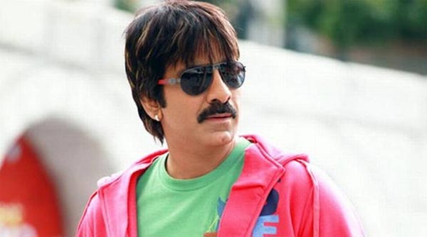 raviteja,bengal tiger,harish shankar,special 26 movie  రవితేజ ప్రాబ్లమ్‌ ఏమిటి..? 